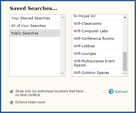 Create Event 8 Create Event 8