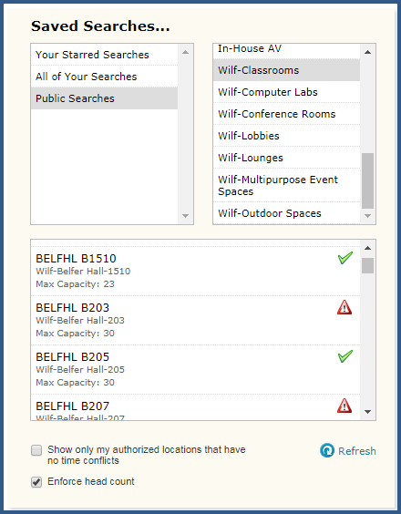 Create Event 9 Create Event 9